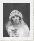 Read, Constance (married Gilder) abt 1926 * Submitter: Louise Gilder louise.g@xalt.co.uk * 756 x 947 * (60KB)